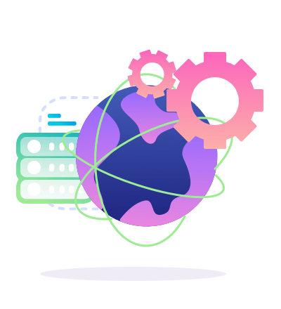 Pulse Media™ Enterprise Plan