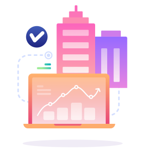 Pulse Media™ Standard Plan