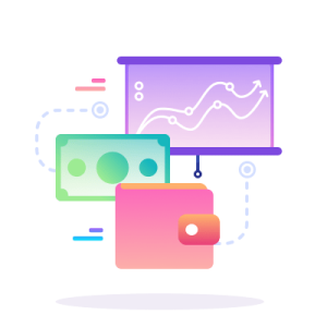 Pulse Media™ Professional Plan