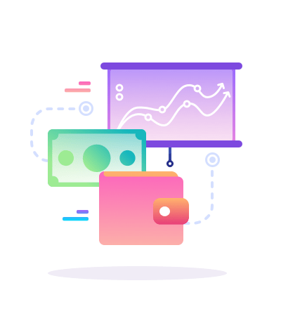 Pulse Media™ Professional Plan